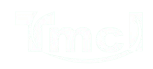 Tanga Mining Company Limited